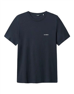 Dune Logo T-shirt 